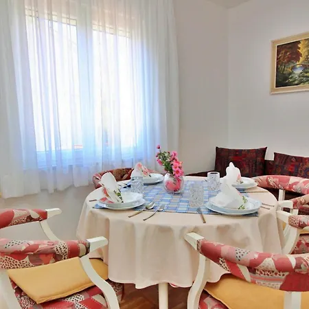 Dragica By Interhome Silo (Krk)