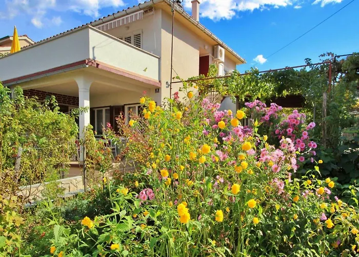 Dragica By Interhome