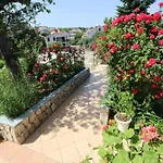 Apartmán Dragica By Interhome