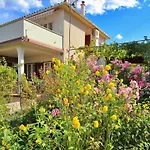 Dragica By Interhome