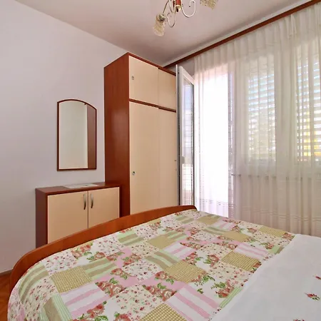 Dragica By Interhome *