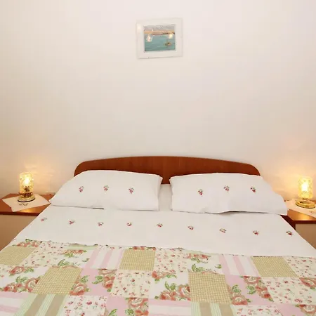 Dragica By Interhome Apartman Šilo