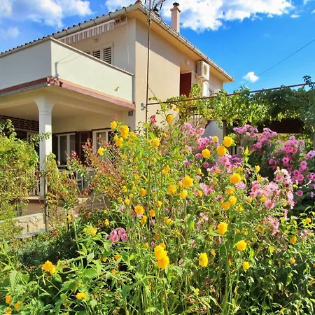 Dragica By Interhome