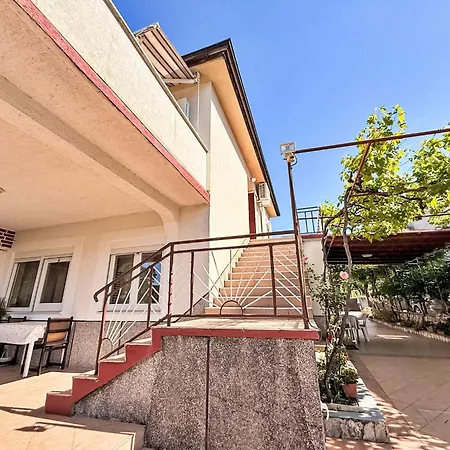 Dragica By Interhome *