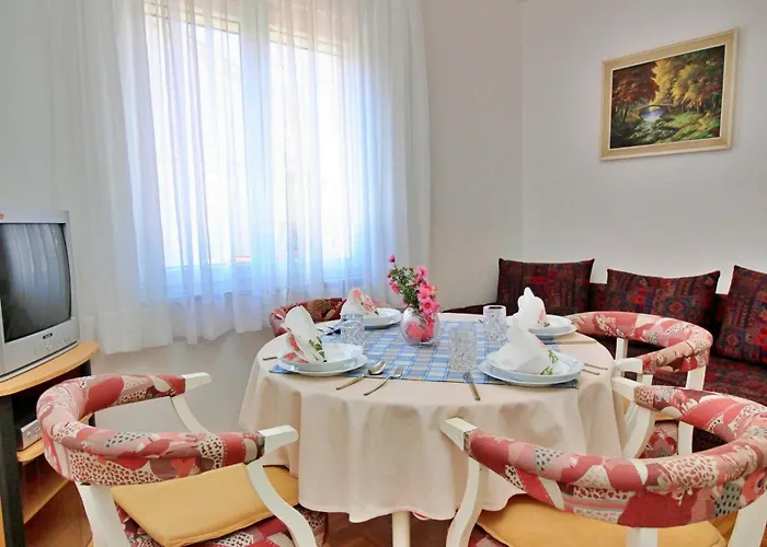 Dragica By Interhome Šilo