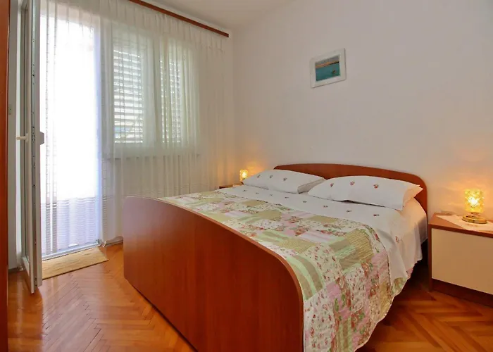 Dragica By Interhome * Šilo