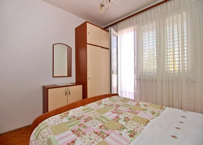 Dragica By Interhome *