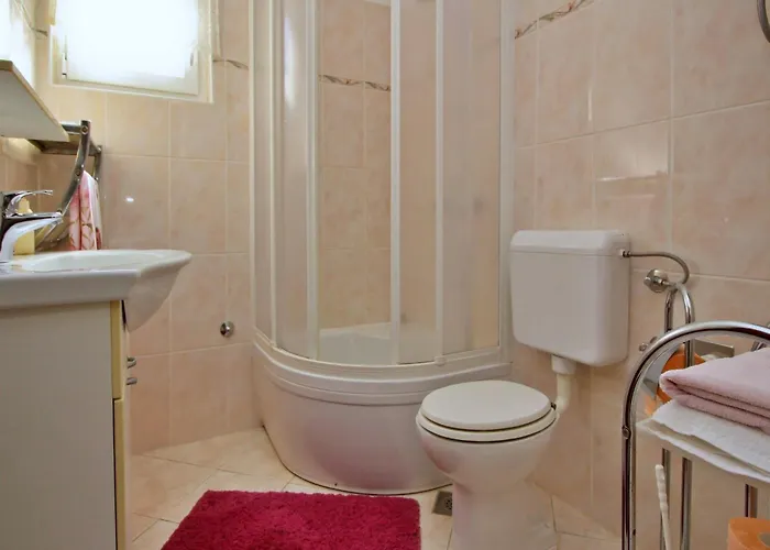 Dragica By Interhome Šilo