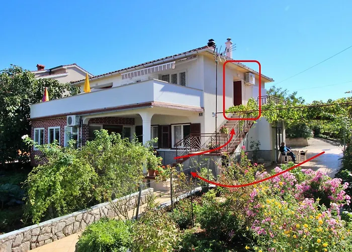 Dragica By Interhome * Šilo